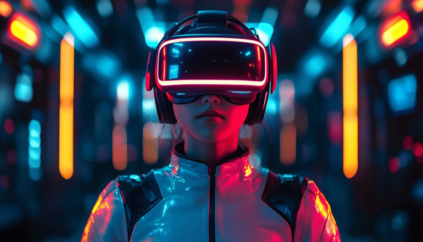 Comment la personnalisation avancée transforme l'expérience des jeux de simulation