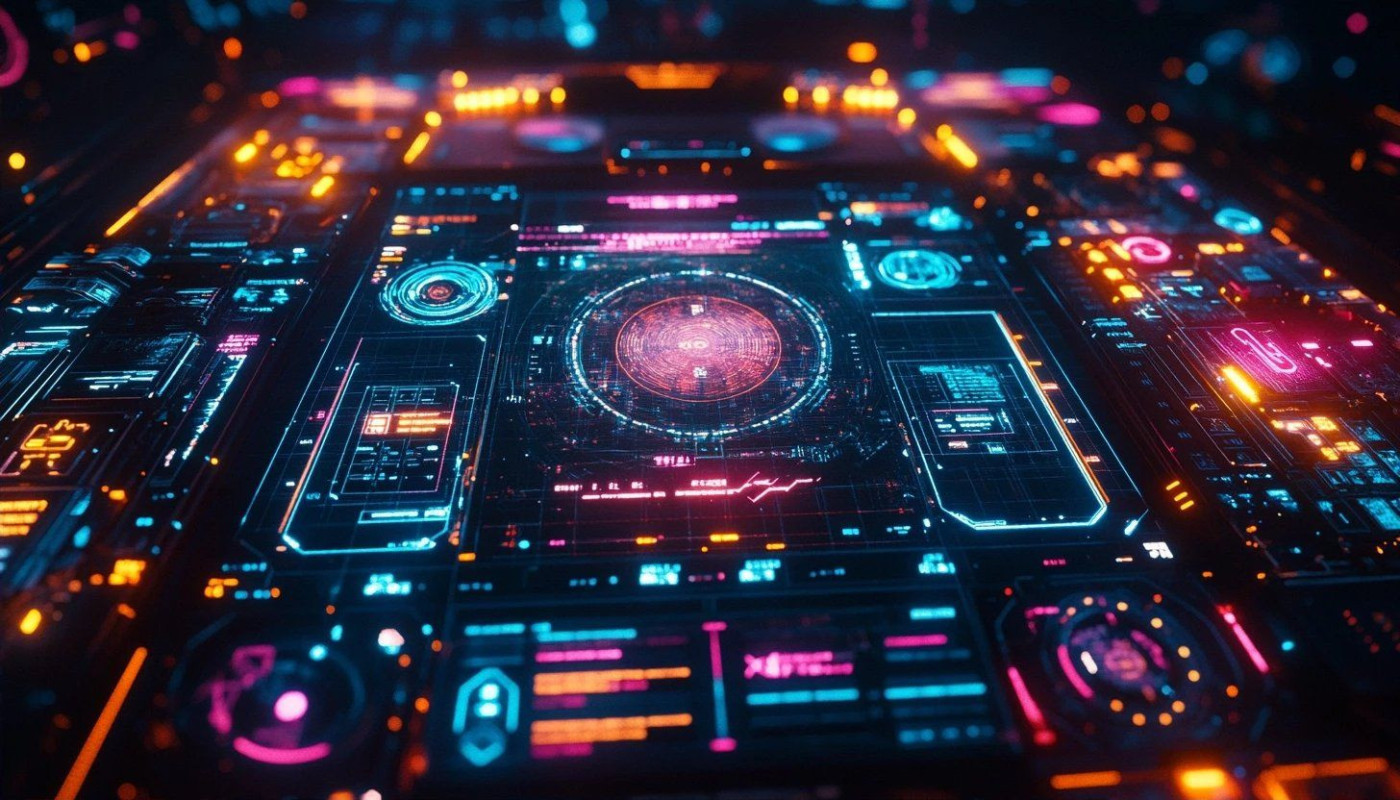 Comment les jeux en ligne captent-ils l'attention des utilisateurs ?