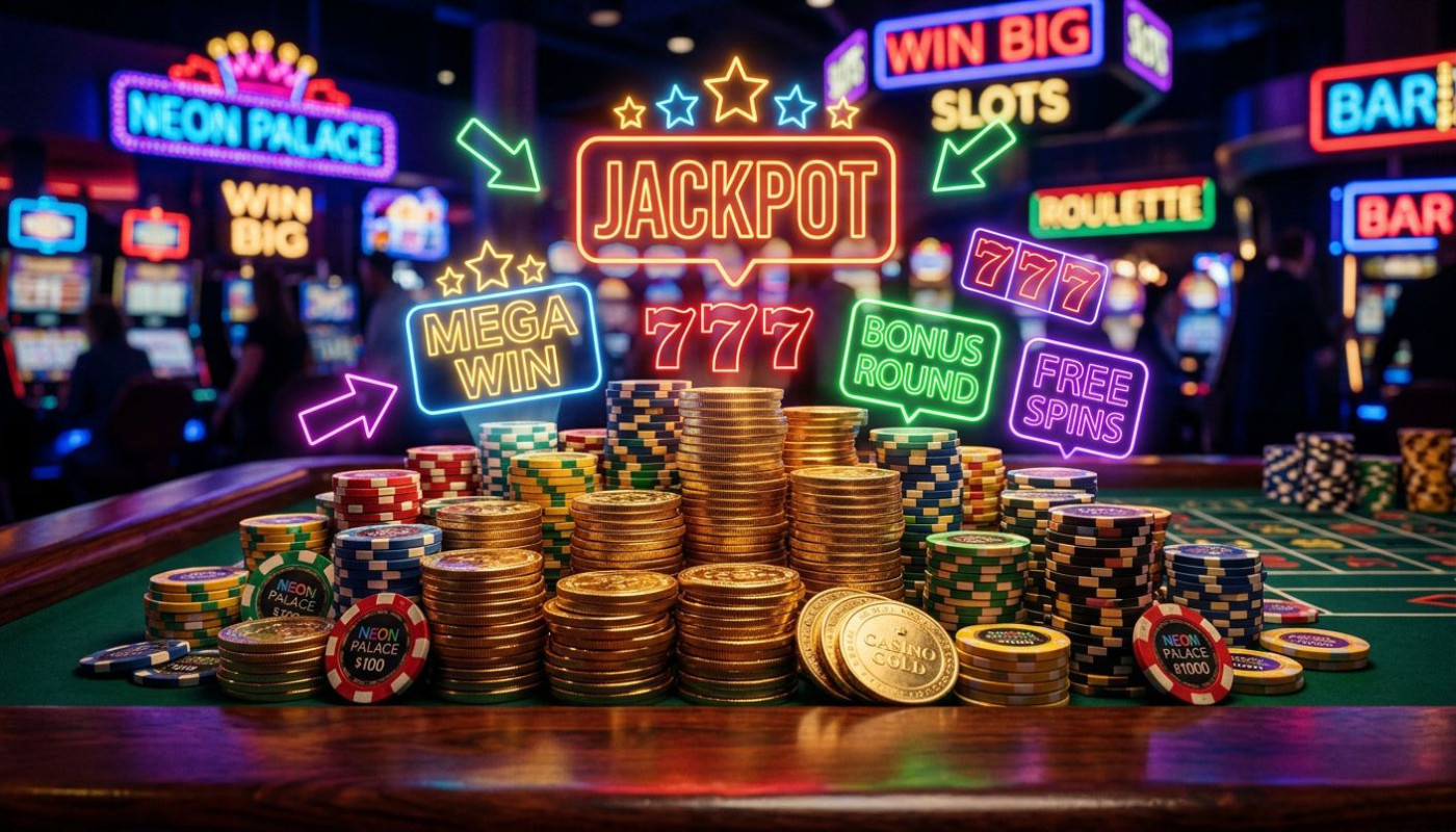 Comment maximiser vos gains avec des bonus de dépôt ?