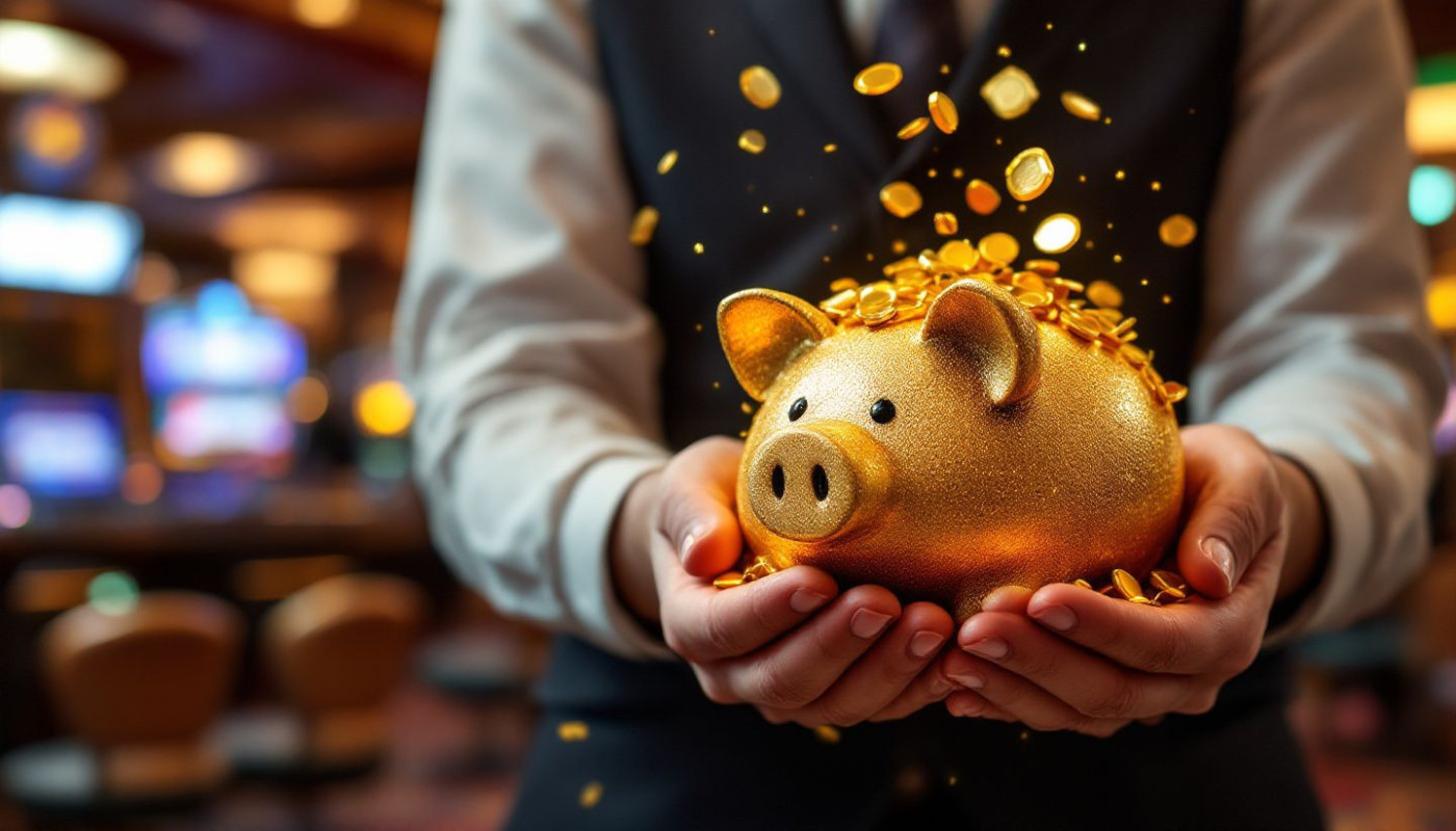 Stratégies pour maximiser les gains avec les bonus sans dépôt