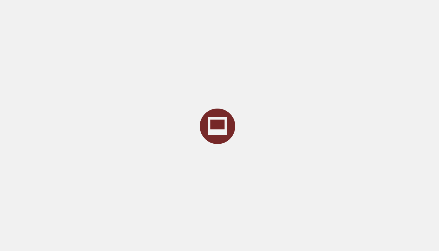 Comment les jeux en ligne captent-ils l'attention des utilisateurs ?